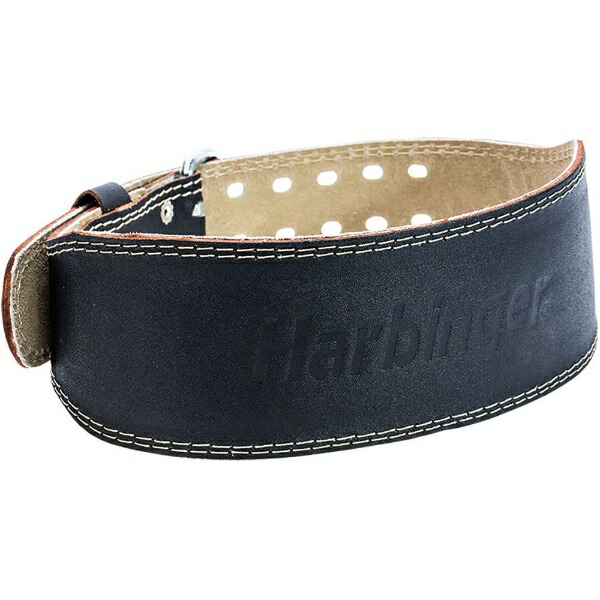 This training belt is designed for heavy lifters. Use it during weight training to increase abdominal pressure and achieve core stability, providing solid lumbar support. When cleaning, do not use a washing machine; hand wash only. Material: Leather (88%), Steel (8%), PU (4%)
