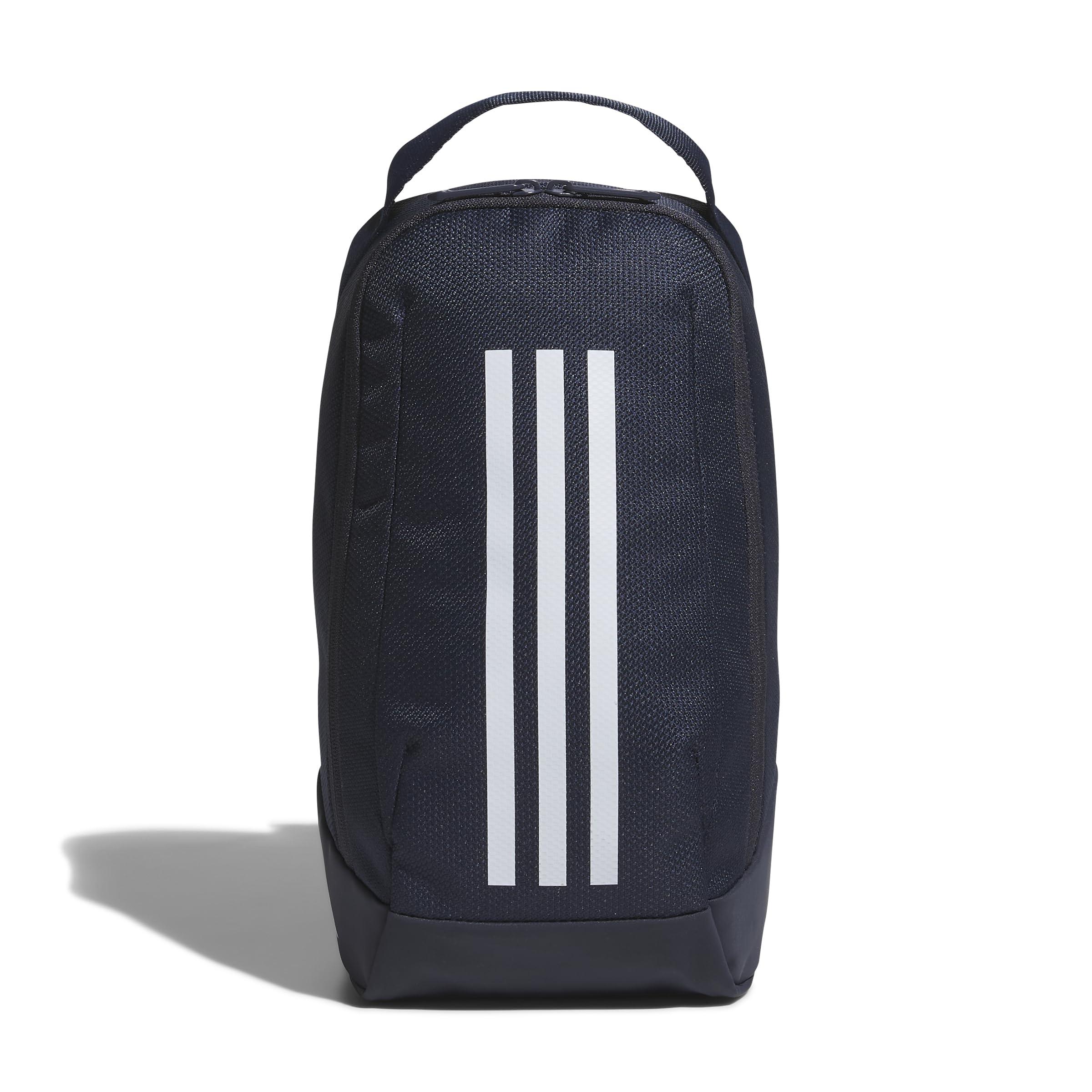 [Adidas] Shoe Case EP/Syst. Shoe Bag JMT64 Legend Ink (IM5234)