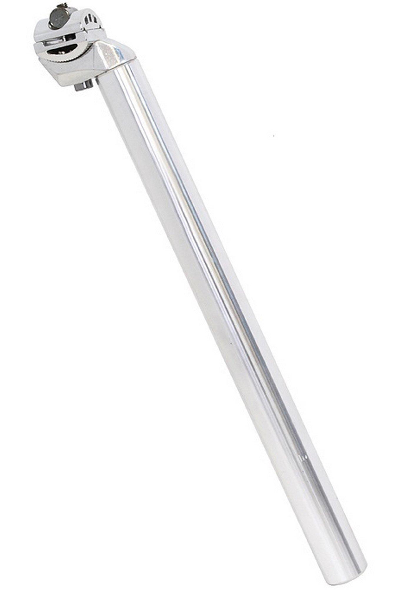 #6061AL Seatpost