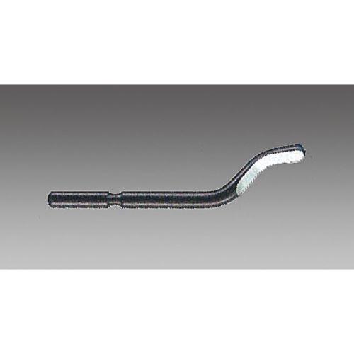 ESCO Scraper Replacement Blades (10-Pack) EA207R-10