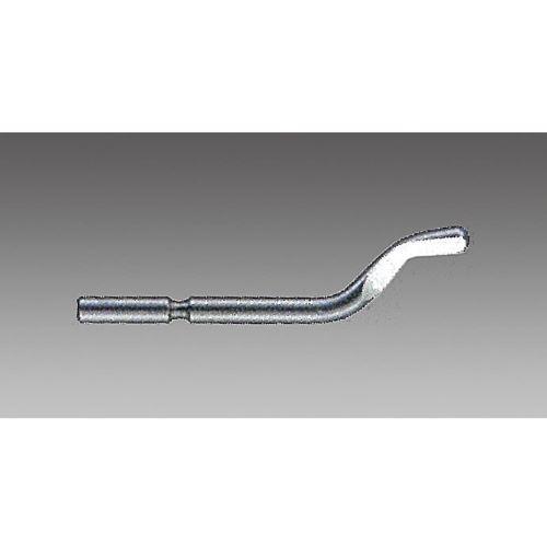 ESCO Scraper Replacement Blades (10 pieces) EA207R-20