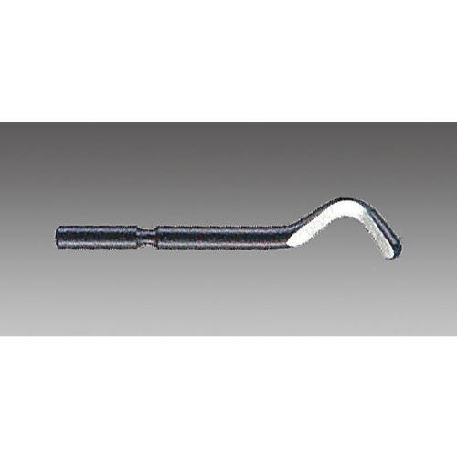 ESCO Scraper Replacement Blades (10 pieces) EA207R-30