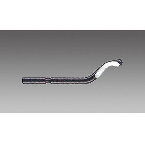 ESCO Scraper Replacement Blades (10 pieces) EA207R-40