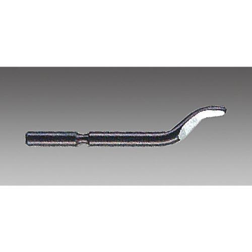 ESCO Scraper Replacement Blades (10 pieces) EA207R-50