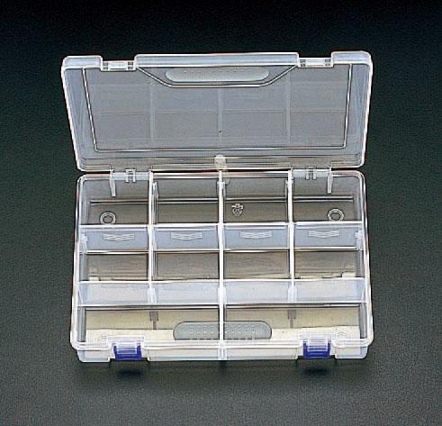 EA508MD-5 300x200x62mm Parts Case [Other]