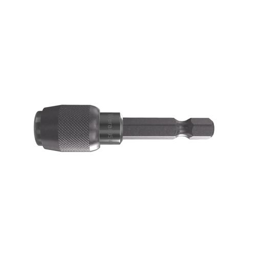 1/4" Hex/50mm Bit Holder (M Quick)