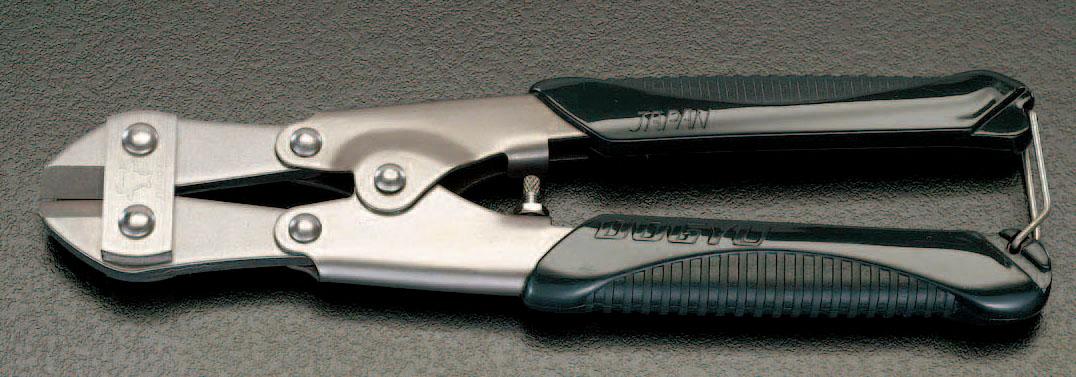 ESCO 215mm Mini Clipper (Stainless Steel) EA545ME-1