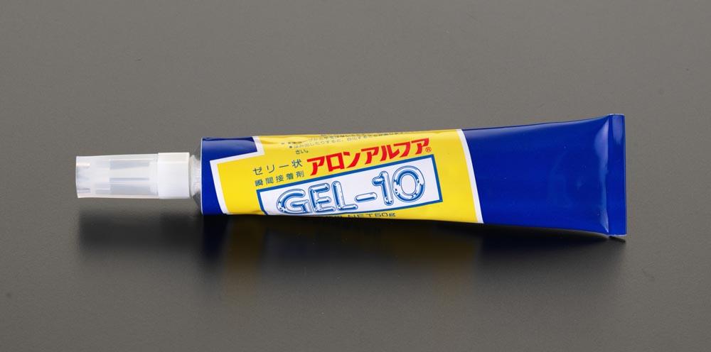 [EA936CA-21] 20g Aron Alpha Gel