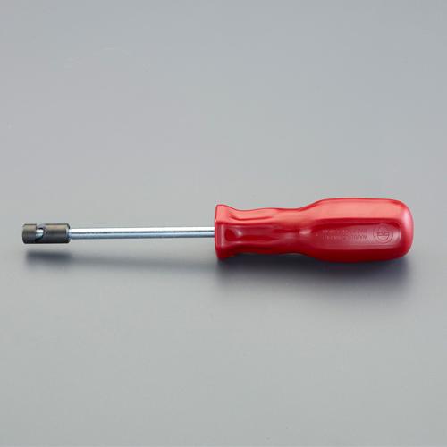 ESCO Brake Spring Tool EA604FG-1