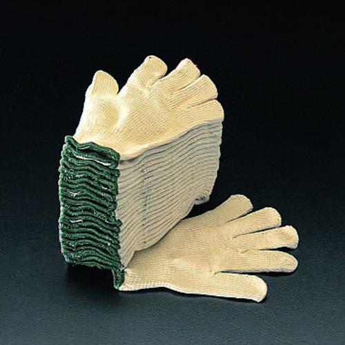 ESCO Work Gloves (12 pairs) EA354A-22