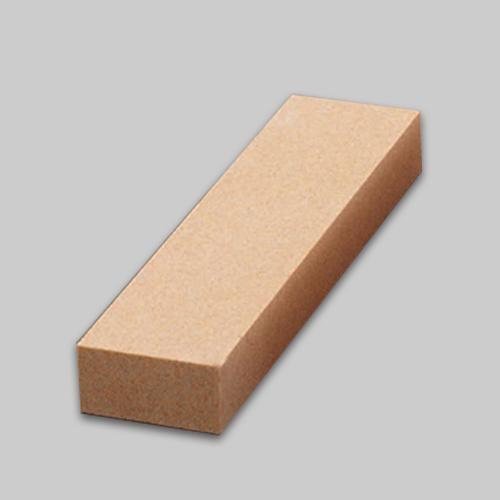 100x25x13mm / #320 Oilstone (Medium Grit)