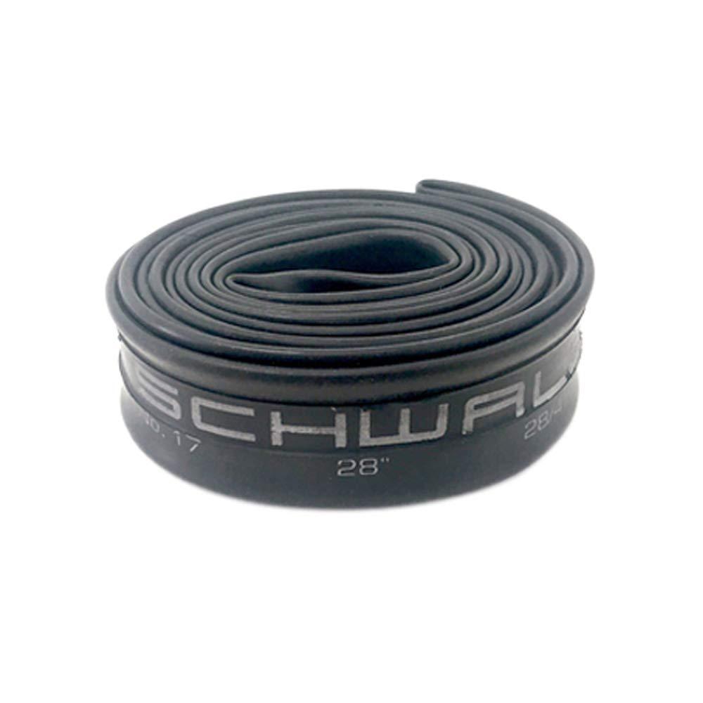 Bicycle inner tube