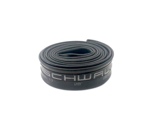 Bicycle inner tube