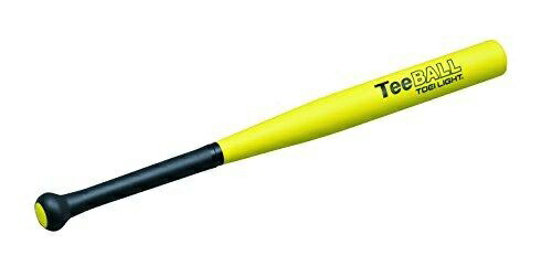TOEI LIGHT T-Ball PU Bat M B2021