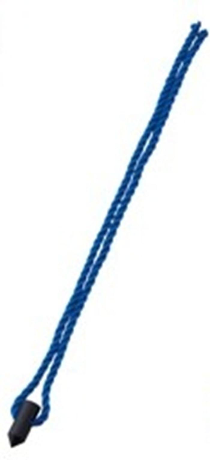 Point Marker 10_POM_(Blue AS20)