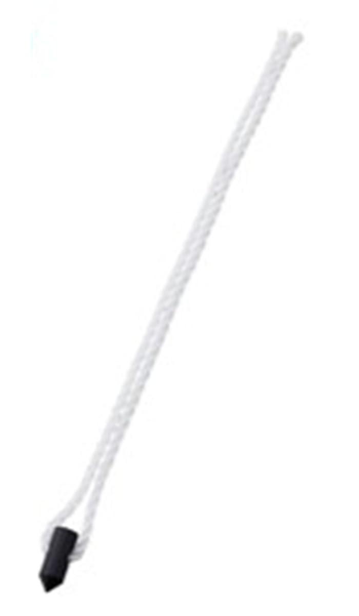 Point Marker 10_POM_(White AS20)