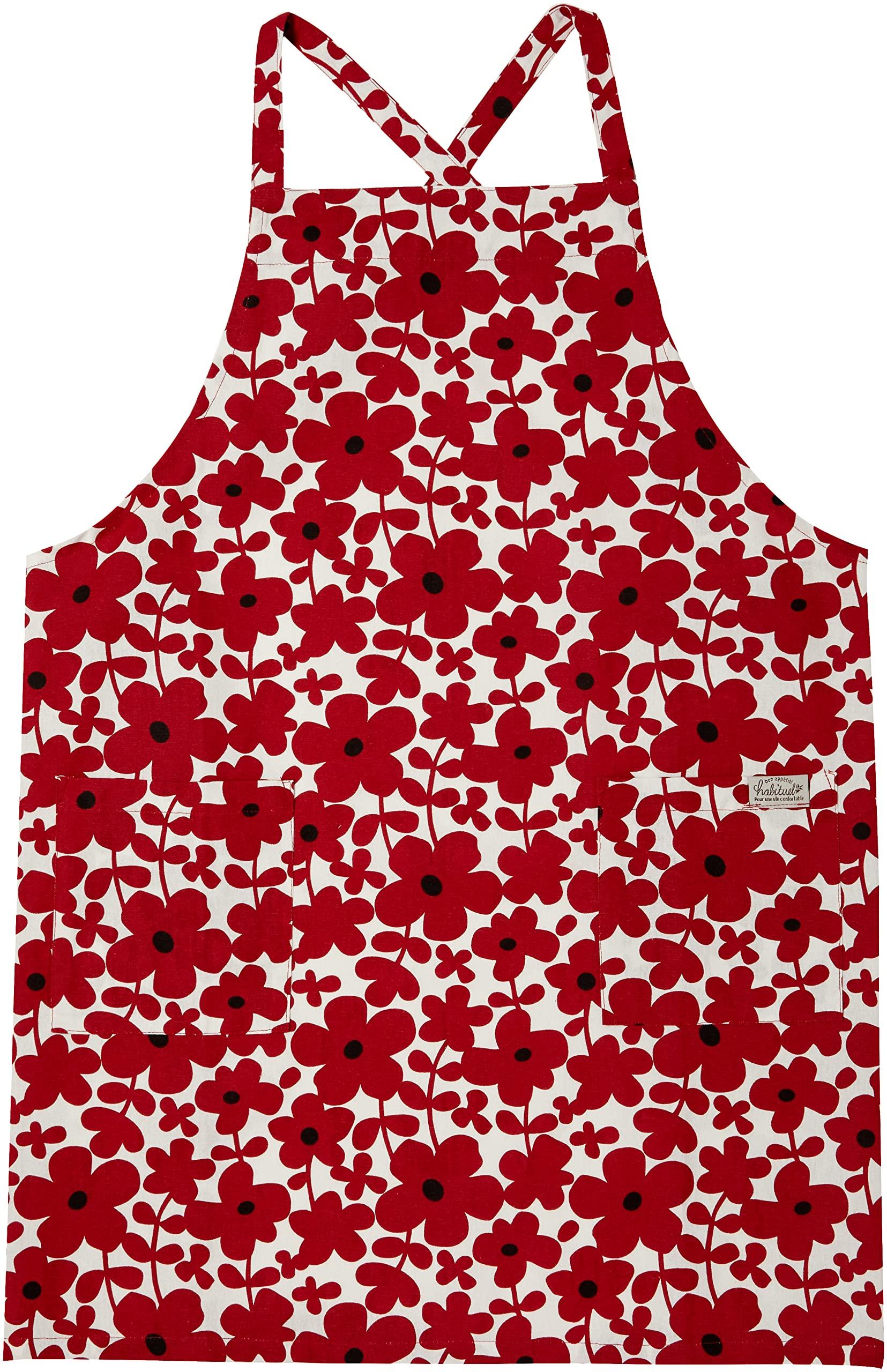 Kajimeiku - Rain Suit Set - Fully Lined Mesh - Select Rain Suit

Description\nProduct Introduction\n[Kajimeiku] Select Rain Suit Select Rain Suit Navy Japan L (Equivalent to Japanese Size L) Brand Introduction\nGillio

Brand Name: Kajimeiku

SIZE:S Top (Sleeve Length:80.5cm Chest Width:57cm Total Length:69cm) Bottom (Waist:53cm Rise:33cm Thigh Width:33cm Inseam:66cm Hem Width:22.5cm)

SIZE:M Top (Sleeve Length:83.5cm Chest Width:59.5cm Total Length:70cm) Bottom (Waist:57cm Rise:34cm Thigh Width: