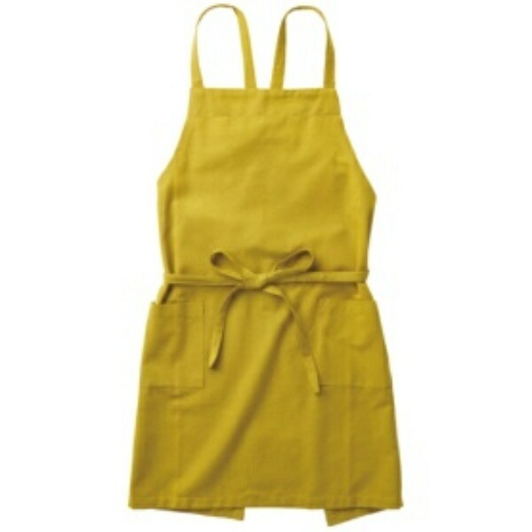 SSK Crew Neck T-Shirt BT2250 Men's

Description\n\nMade from soft, moisture-wicking, quick-drying fabric.\n\nBrand Description\nSSK (SSK Co., Ltd.) is a comprehensive sporting goods manufacturer founded in 1946 (Showa 23). It handles a wide range of products, from manufacturing, wholesale, import, and export of sports equipment for baseball, soccer, racket sports, etc., to outdoor gear.

Brand Name: SSK

Size Range: S, M, L, O, XO, XO2

S: Height-162-168cm, Chest-86-90cm, Waist-70-78cm M: Height