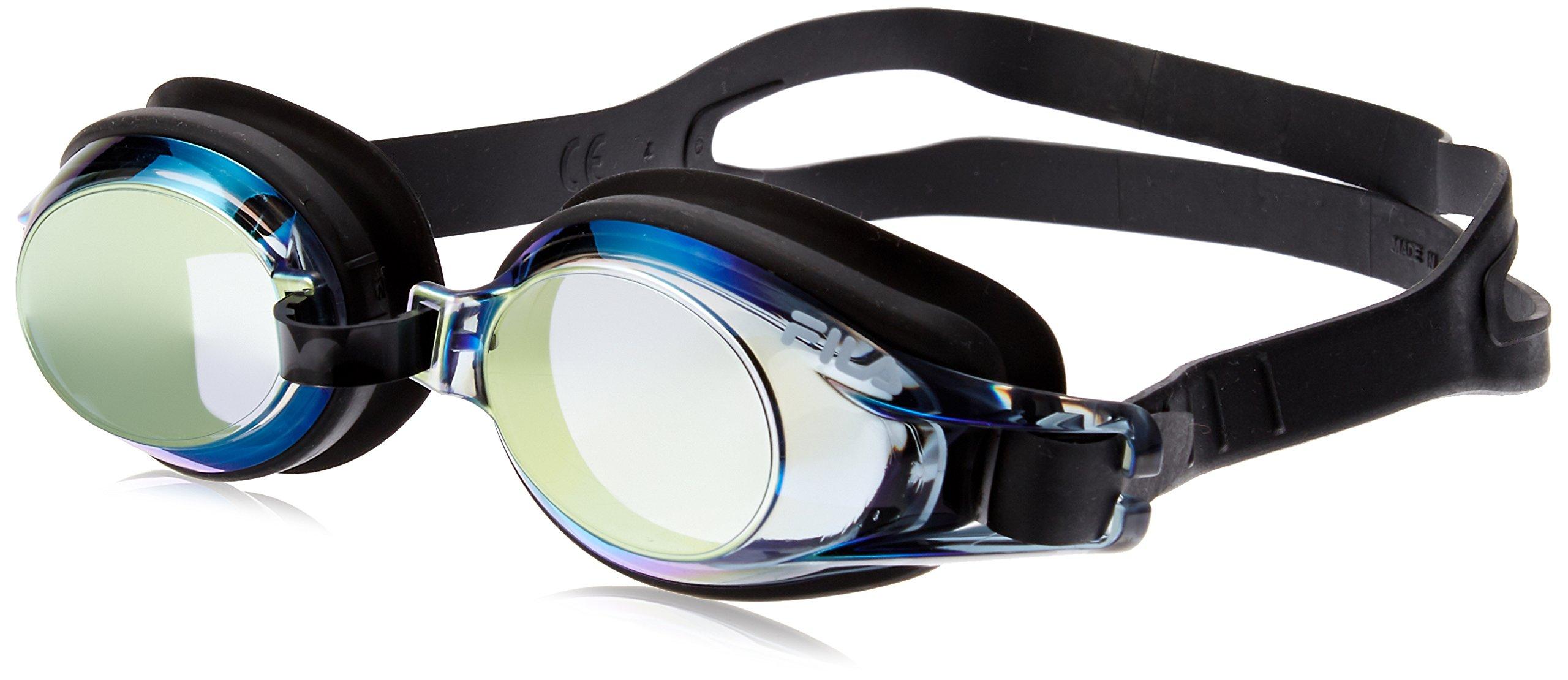 [Phila] Goggles 128573 128573 BKY F