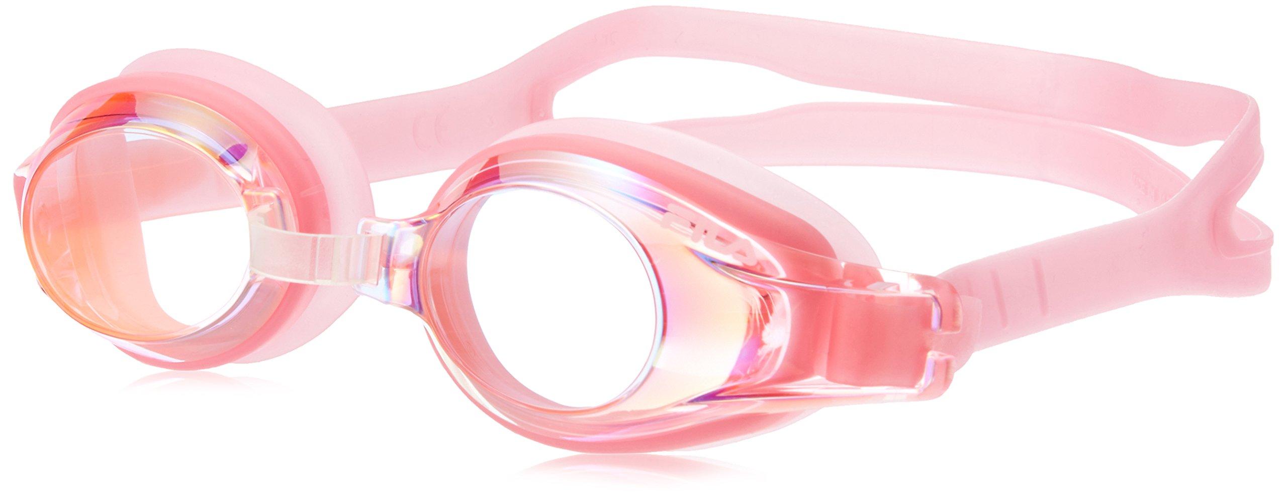 [Phila] Goggles 128573 128573 PSH F