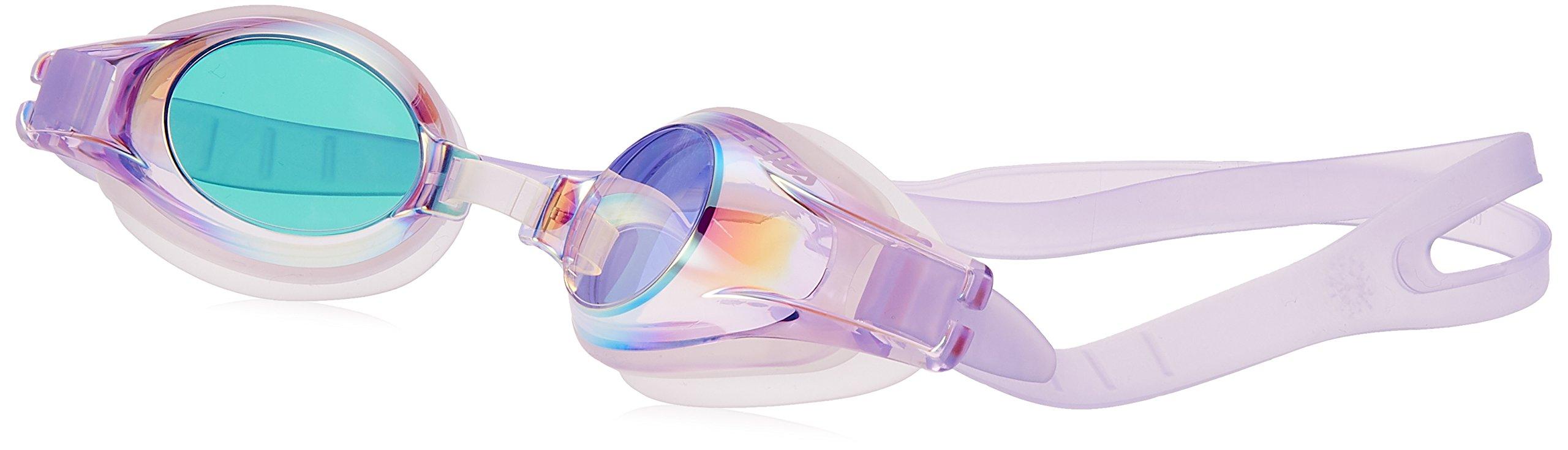 [Phila] Goggles 128573 128573 LVP F