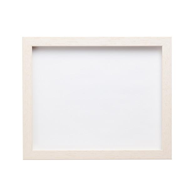 Lucian Aoki Kazuko Color Collection Frame 960