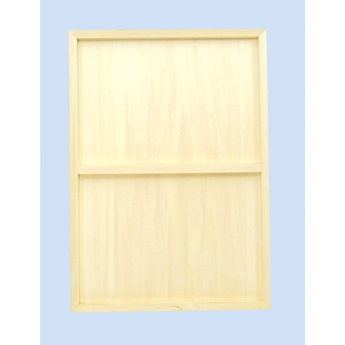 Artec Design Panel Flexible Frame B3 130081 364×515mm