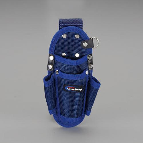 ESCO 230x135mm Tool Holder EA925AB-5