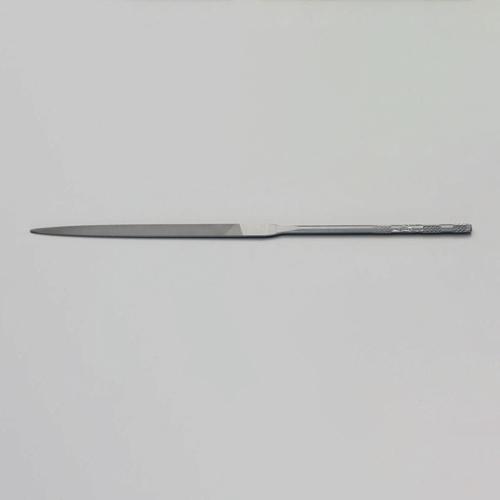 ESCO 160mm Precision File (Sasa-to/Coarse) EA521VX-22A