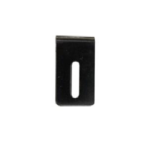 ESCO Replacement Blade (for EA588DB-1, -2) EA588DB-10