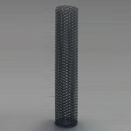 4548745612141