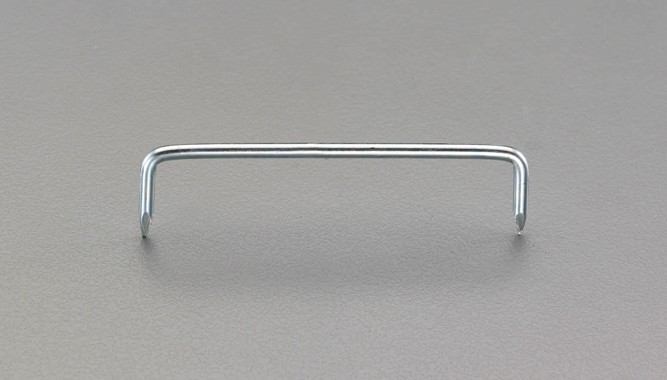 9x150mm Dowels (50 pieces) EA945VK-4