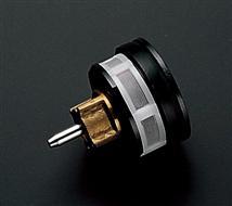 ESCO Piston Valve EA468GJ-35