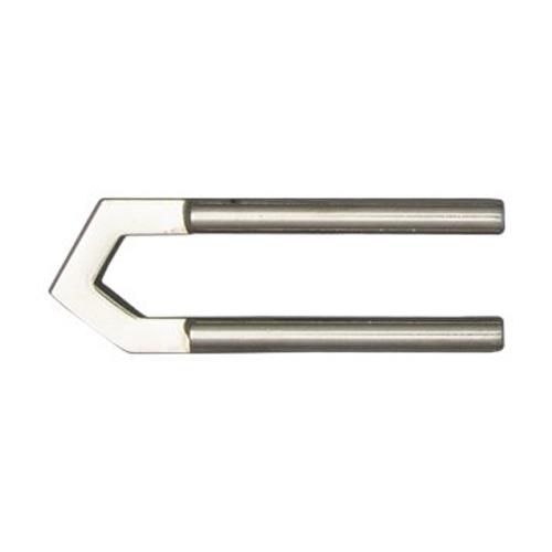 ESCO Replacement Attachment (for Net) EA304YF-23