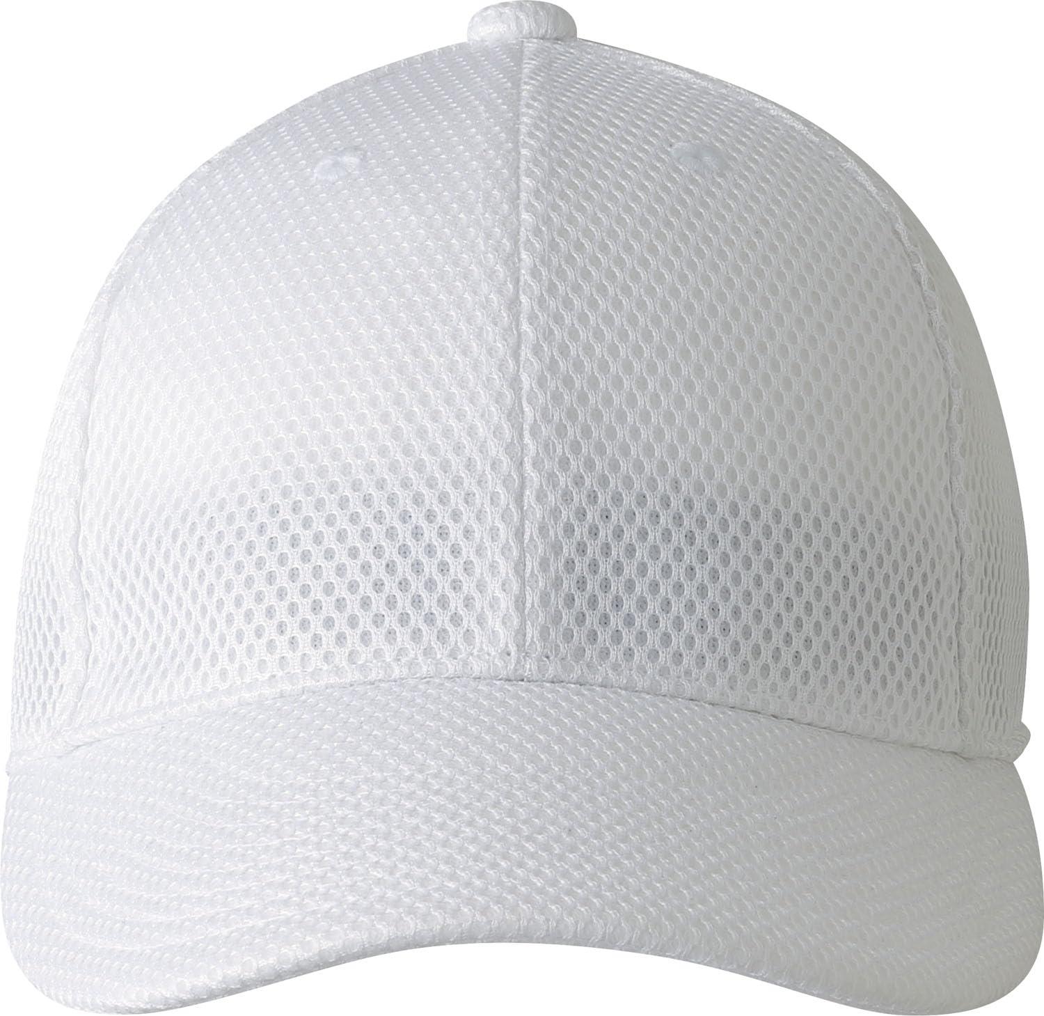 Mesh Cap