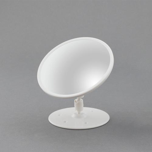 φ148mm convex mirror (ivory)