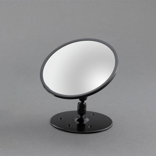 φ148mm Convex Mirror (Black)