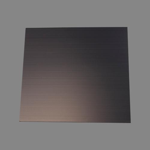 4550061104019