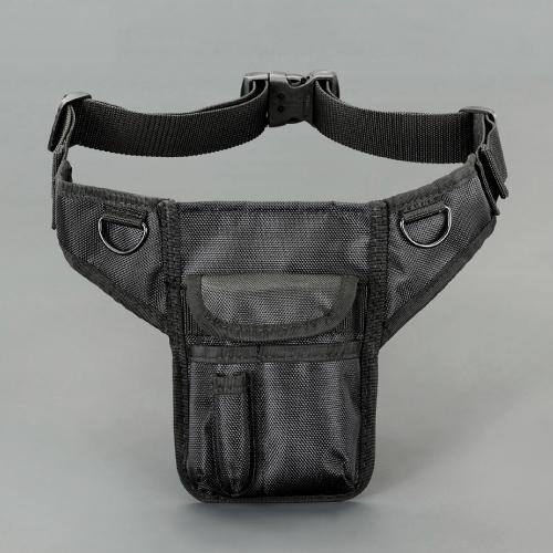 ESCO Tool Pouch (with Belt) 450x60x240mm EA925AY-4