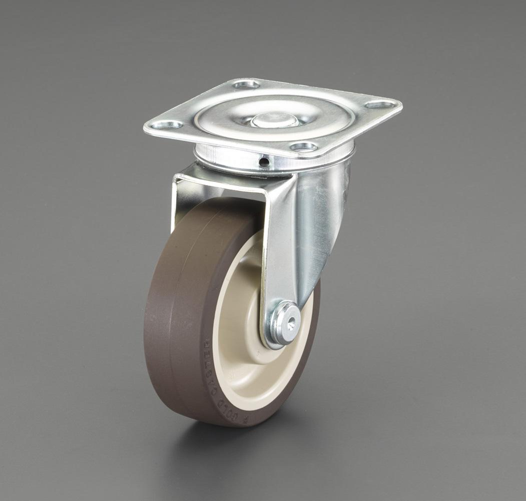 100mm Swivel Casters