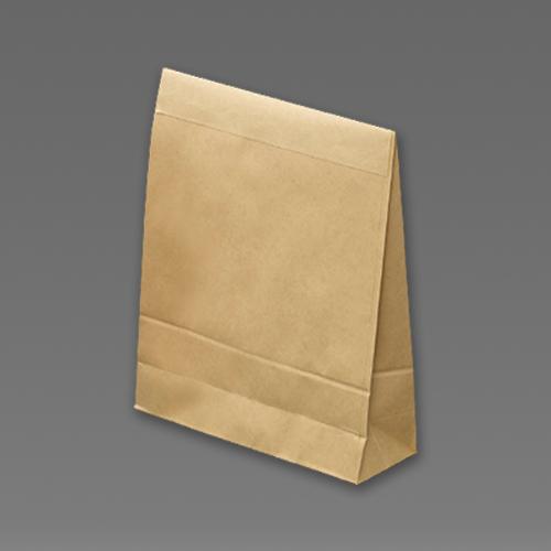 ESCO Delivery Bags, 25 Sheets, 320×110×400mm EA927SC-2