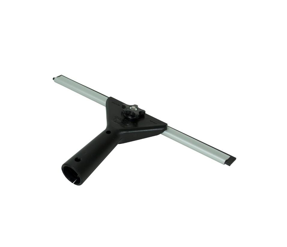 ESCO Water Squeegee 450mm EA928BK-145