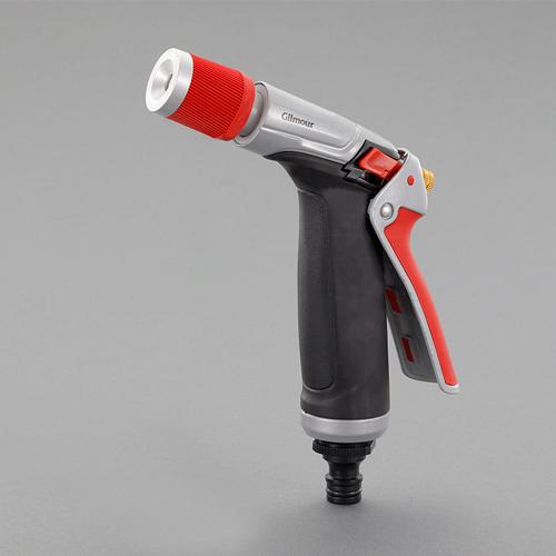 Spray nozzle (with plug)