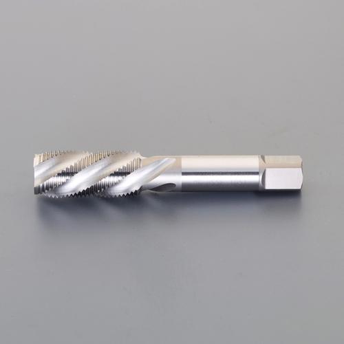 M10x1.5 Spiral Tap (Left-Hand Thread / HSSE)