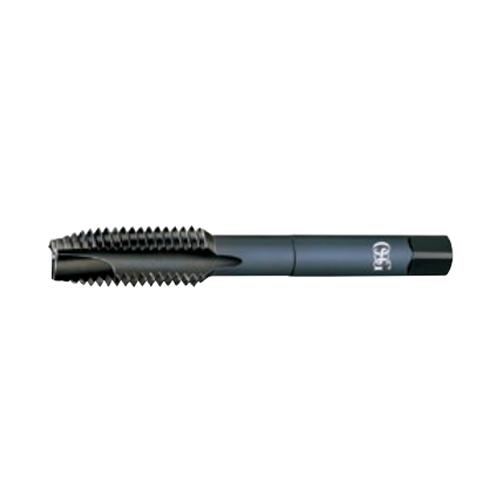 M1.4x0.3 Point Tap (Stainless Steel / HSSE)