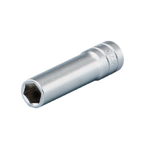 1/4" DRx13mm Deep Socket