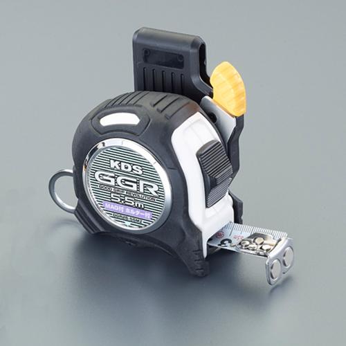 ESCO Major (Holder with Magnetic Claws) 25mm x 5.5m EA720CR-5M
