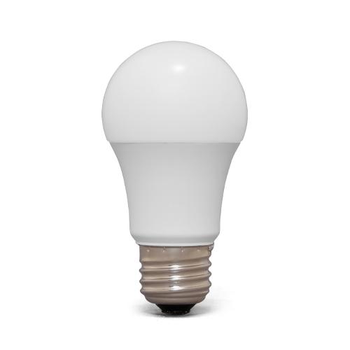 AC100V / 4.2W / E26 bulb / LED (Daylight white / Wide beam)