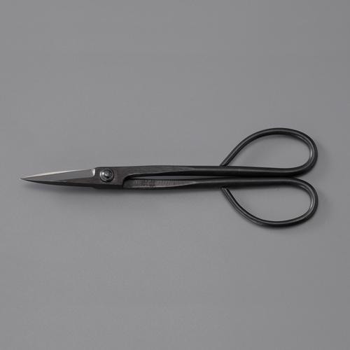ESCO Pruning Shears 180mm EA540BG-11
