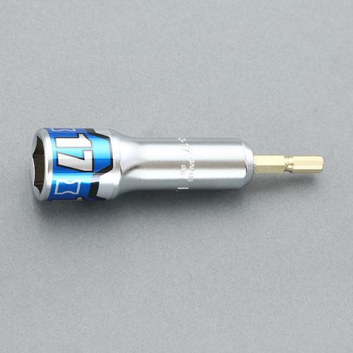 ESCO 21mm Electric Drill Socket EA612AA-121